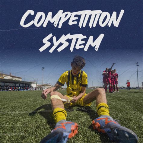 Competition System .